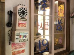 -韩热集市(百源店)
