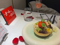 -王品牛排(青岛万象城店)