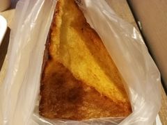 -85度C(生甜甜圈研究工坊·上海局门店)