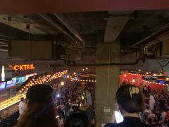 -HIB HUB公社(解放西路店)