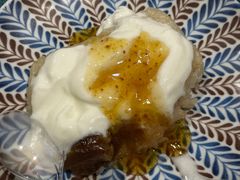 -乡村馕坑肉·烧烤·新疆菜·本地人更爱吃(阿勒泰首店)