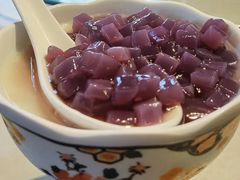 -牟记江湖特色重庆菜鱼蛋青蛙黄鳝海参(巴南区鱼洞鲁能店)