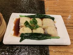 -小城粥道·海胆鲜虾粥(解放广场店)