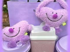 -奈雪的茶(中洲πmall店)