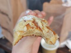 -麦田工坊(月湖店)