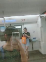 -Z.F私人订制