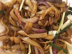 -观山美厨·精致粤菜(西樵店)