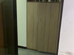 -竟客电竞酒店(川沙地铁站店)