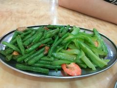 -海滨鸭仔饭(海宁店)