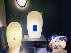 -湖南省地质博物馆