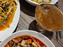 -眉州东坡(团结湖店)