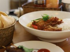 -saigon saigon | 西贡西贡(滨北店)