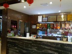 -万和源炝锅城·活鱼现炝(文艺北路店)