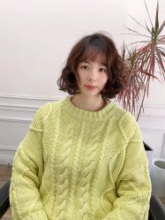 -YESIDO椰岛造型烫发染发专业店