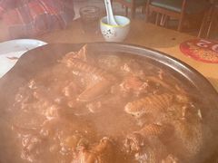 -韵之源农家菜(北京1店)