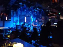 -音乐房子(鎏嘉码头店)