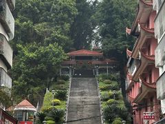 -正宗八宝冰饭·非遗冰饭·烧烤(奎桥店)