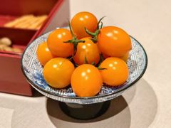 -新荣记(椒江店)