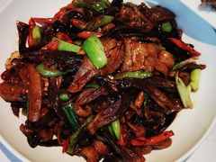 -大铁勺新津菜(东丽阳光新业广场店)