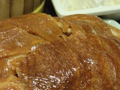 -紫光园(顺义店)