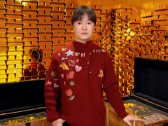 -均和墟历史街区-平和大押