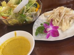 -泰丰楼(前门西大街店)