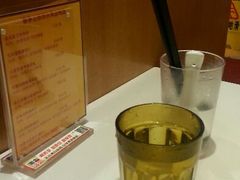 android_upload_pic-金利茶餐厅(中船汇店)