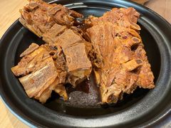 -云味馆·云南菜·云南米线(沙井华润店)