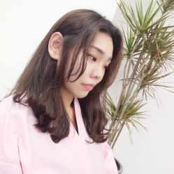 点击看大图 -MRMODE时尚先生美发沙龙