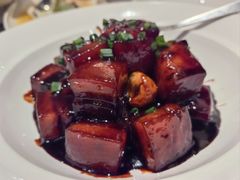 -大鹏饭店·金陵家宴(奥体中心店)