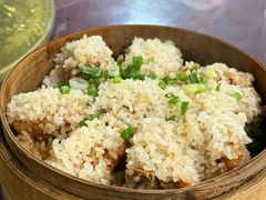 -明婷饭店(外曹家巷店)