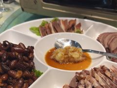 -老山东·山东菜(鲁菜名店)