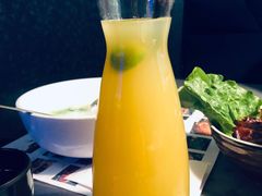 -炉鱼(天河领展店)