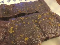 -一品方糕专卖店