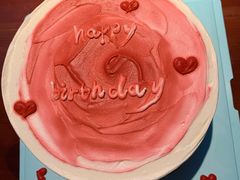 -执茶识麦(万达华府店)