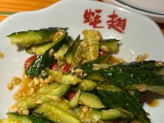 -蚝翅·海鲜粥·烧烤·龙虾季(海曙天一店)