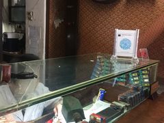 -良辰钟表店名表维修中心