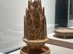 -岳阳市博物馆