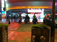 android_upload_pic-惠润广场