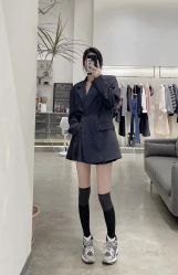 -程Studio