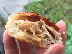 -聚香斋(东关街店)