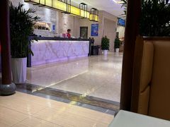 -郑庄脂渣海鲜楼(九水路店)