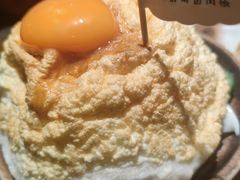-岛风·台食小馆 ISLAND BISTRO(烟台山店)