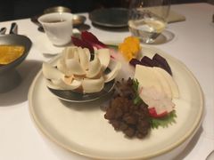 -京兆尹(雍和宫店)