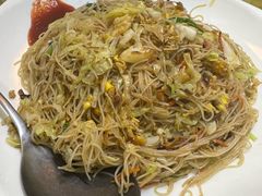 炒米粉-来客家食府 · 福建客家菜(厦禾路店)