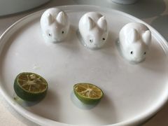 -冰火楼(梦泽园店)
