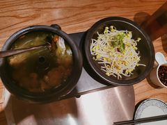 -云海肴云南菜·蒸汽石锅鱼(北京良乡华冠店)