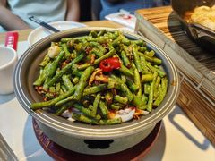 -李老哈·东北菜(宋园路店)