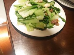 -成都娃娃花园餐厅 (南艺旗舰店)