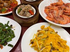 -华峰食馆(氹仔店)